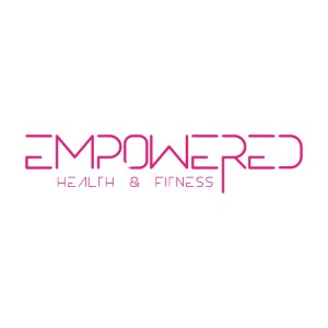Empowered health and fitness 's Pink Ribbon Breakfast