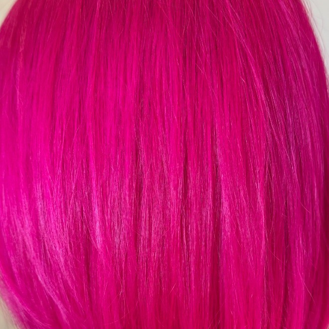 Profile image of Annie Stiffle