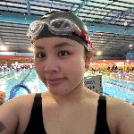Tran Dan Thanh Dang