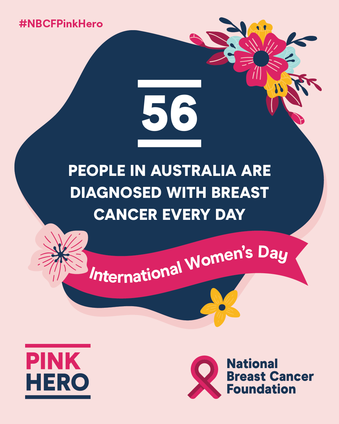 IWD 2026 - Social Tile 8