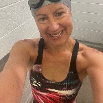 Susie Bearzi