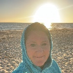 Elizabeth Malpass