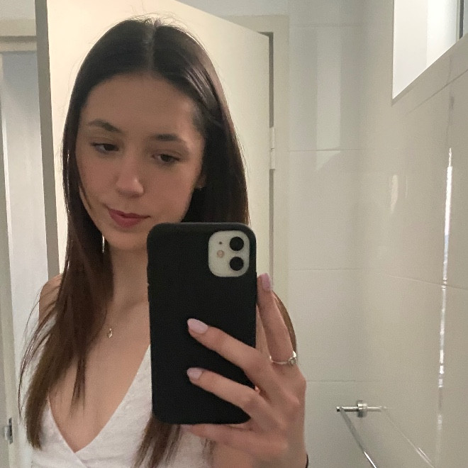 Abbey Duncan