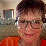 Karen Brown