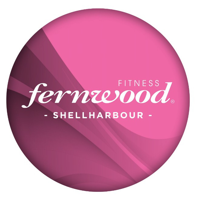 Fernwood Shellharbour's Pink Day: Morning Tea + Movies