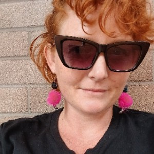 Karen Smolen