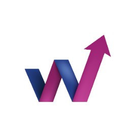 MQU Women Entering Business