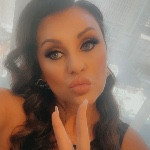 Megan Demirov