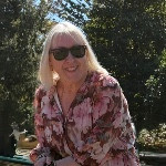 Jayne Snabaitis
