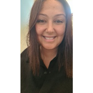 Amanda Abdo