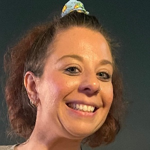 Anne-Marie Cappelluti
