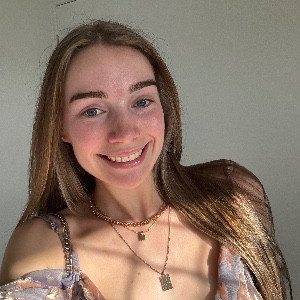 Emily Kitching