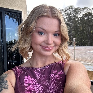 Jessica Price