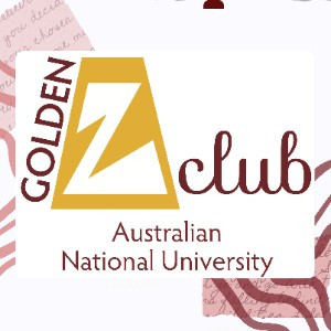 Profile image of ANU Golden Z Club