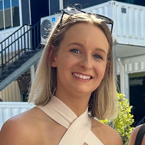Brooke Hill