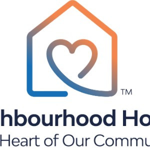 BIrchip Neighbourhood House Inc's Pink Ribbon Breakfast