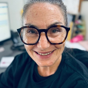 Karen Dyer
