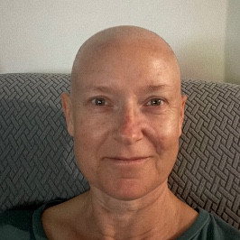 TP GGF Cancer