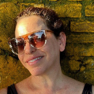 Terri Green