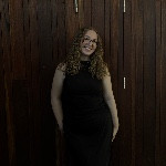 Kara Doven