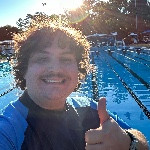 Joshua Crawford