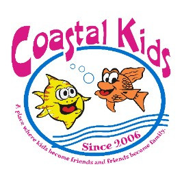 Coastal Kids Childcare