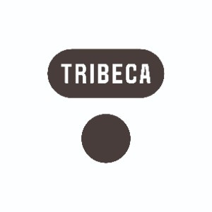 Tribeca