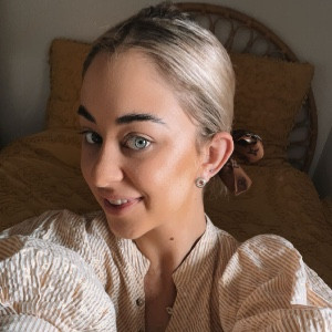 Macey Marks
