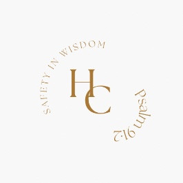 Safety in Wisdom