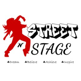 Street N Stage