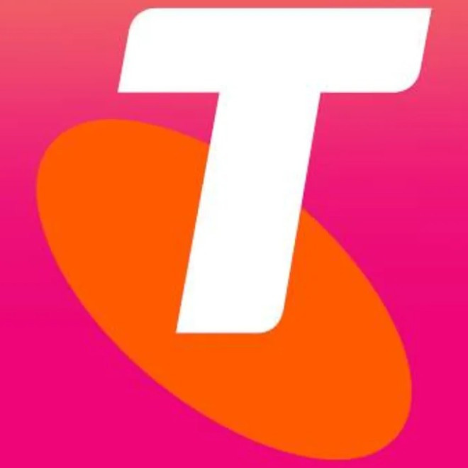 Telstra Limited's Pink Ribbon Breakfast