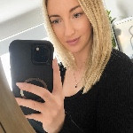 Riah Phillips