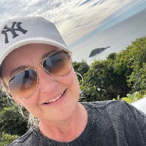 Narelle White