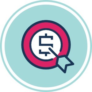 2tnse6z0989smm 2tnse6z0989smm