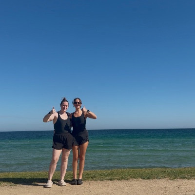 wanna be athletes