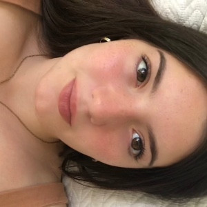Mia Yusuf
