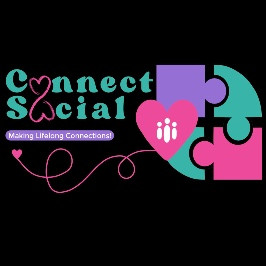 Connect Social