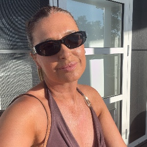 Ewa Zajac