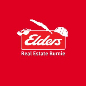 Elders Burnie