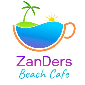 ZanDers Beach Cafe's Pink Ribbon Breakfast