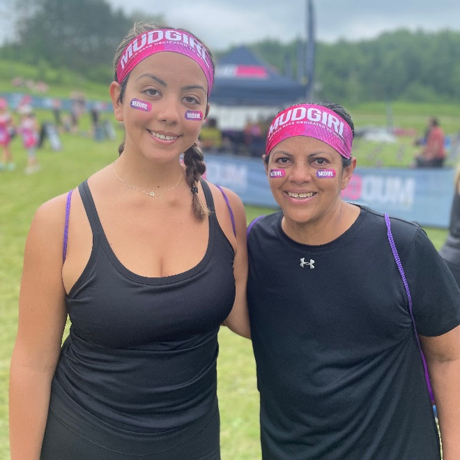 Andrea Almeida-Pasko