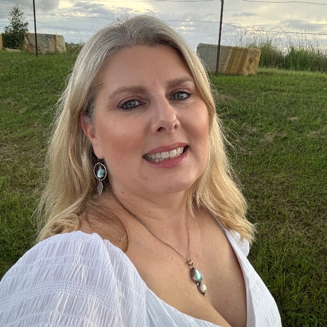 Lisa Zimmermann