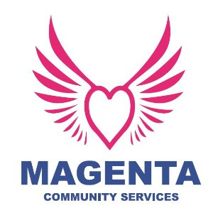 Magenta Community Services's Pink Ribbon Breakfast