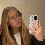 Jess Hughes
