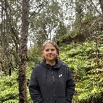 Lisa Fuller