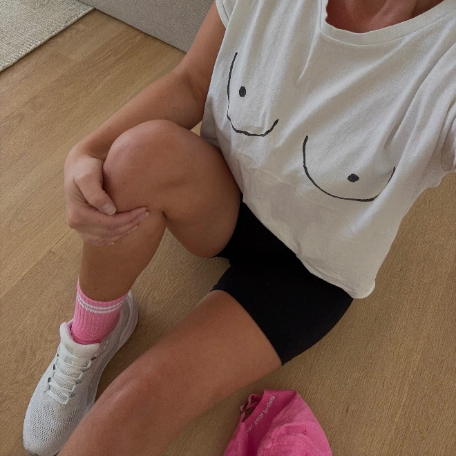 Kara Collins