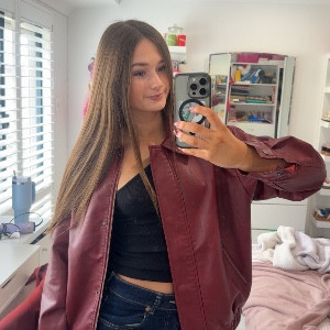 Olivia Belshaw