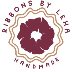 Ribbons by Leha