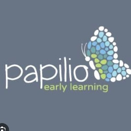 Papilio Killara