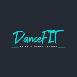 DanceFIT Steps Up
